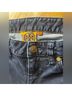 Tory Burch Blue Casual Pants Size 24 waist - photo 9