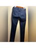 Tory Burch Blue Casual Pants Size 24 waist - photo 7