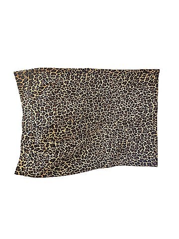 J.Crew Formal Skirt (view 1)