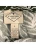 St. John's Bay Floral Shorts Size L - photo 6