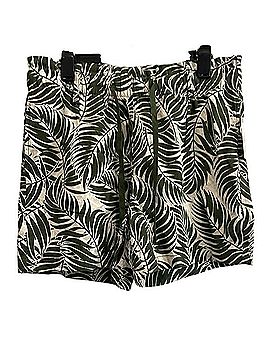 St. John's Bay Shorts (view 1)