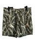 St. John's Bay Floral Shorts Size L - photo 1