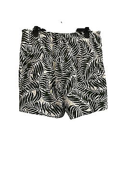 St. John's Bay Shorts (view 2)