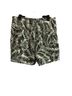 St. John's Bay Floral Shorts Size L - photo 2