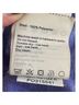 Helly Hansen 100% Polyester Purple Short Sleeve T-Shirt Size L - photo 7