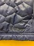 L.L.Bean 100% Polyester 9% Spandex 100% Nylon Blue Vest Size M - photo 5
