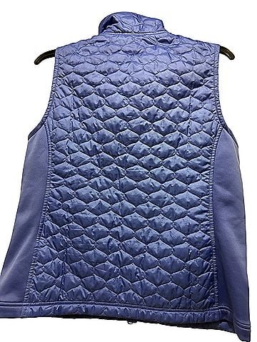 L.L.Bean Vest (view 2)