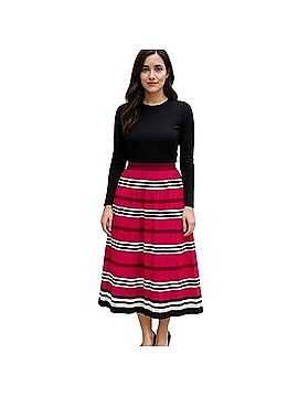 Dolan Dolan Left Coast Dora Casual Skirt (view 1)