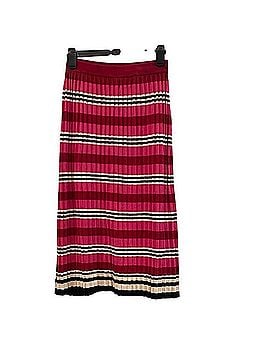 Dolan Dolan Left Coast Dora Casual Skirt (view 2)