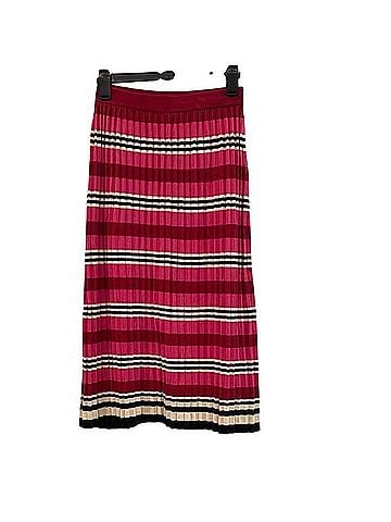 Dolan Dolan Left Coast Dora Casual Skirt (view 2)