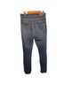 HIDDEN CULT Blue Jeans Size 27 waist - photo 2