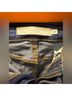 HIDDEN CULT Blue Jeans Size 27 waist - photo 4