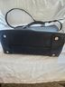 Michael Kors Black Leather Tote One size - photo 3