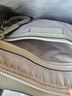 Michael Kors Black Leather Tote One size - photo 5