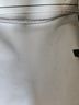 Michael Kors Black Leather Tote One size - photo 8