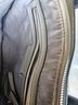 Michael Kors Black Leather Tote One size - photo 10