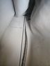 Michael Kors Black Leather Tote One size - photo 7