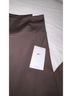 Nike Brown Leggings Size L - photo 5