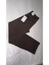 Nike Brown Leggings Size L - photo 3