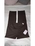 Nike Brown Leggings Size L - photo 4
