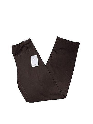 Nike Leggings (view 1)