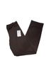 Nike Brown Leggings Size L - photo 1