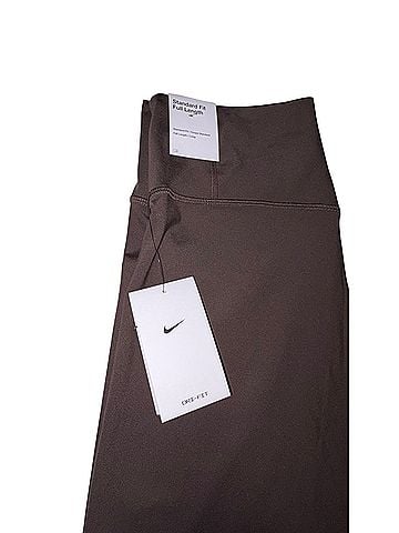 Nike Leggings (view 2)