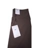 Nike Brown Leggings Size L - photo 2