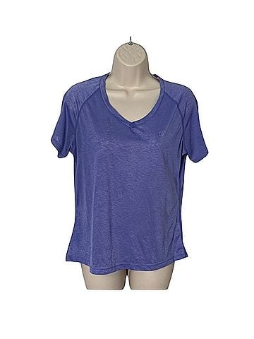 Helly Hansen X-Cool Short Sleeve T-Shirt (view 1)