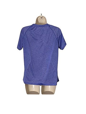 Helly Hansen X-Cool Short Sleeve T-Shirt (view 2)