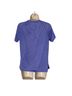 Helly Hansen 100% Polyester Purple Short Sleeve T-Shirt Size L - photo 2