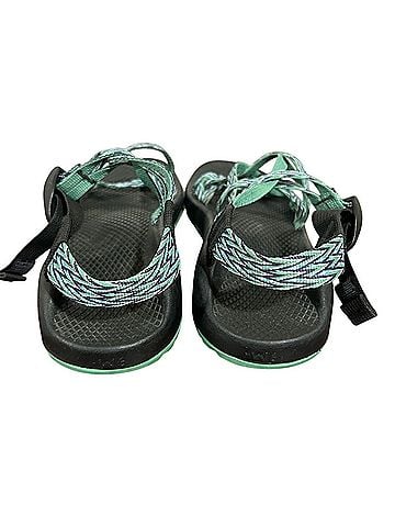 Chaco Z cloud  Sandals (view 2)
