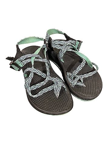 Chaco Z cloud  Sandals (view 1)