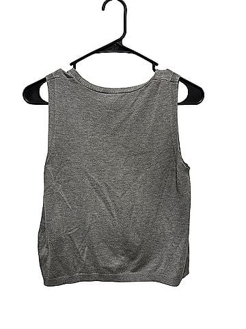 H&M Sleeveless Top (view 2)