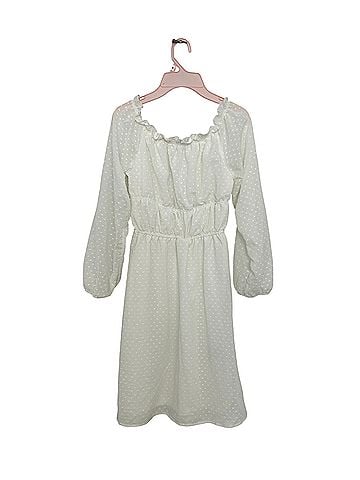 H&M Casual Dress (view 1)