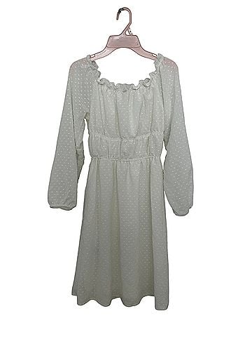 H&M Casual Dress (view 2)