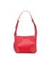 Louis Vuitton 100% Leather Red Epi Mandara PM One size - photo 1