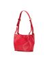 Louis Vuitton 100% Leather Red Epi Mandara PM One size - photo 3