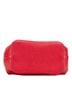 Louis Vuitton 100% Leather Red Epi Mandara PM One size - photo 4