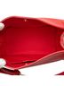 Louis Vuitton 100% Leather Red Epi Mandara PM One size - photo 5