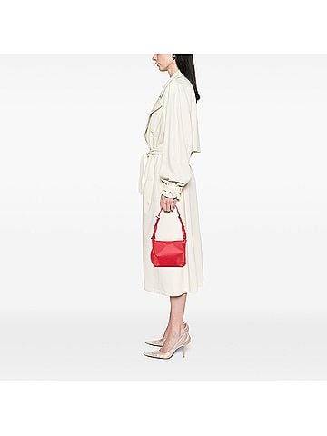 Louis Vuitton Epi Mandara PM (view 2)