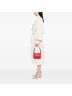 Louis Vuitton 100% Leather Red Epi Mandara PM One size - photo 2