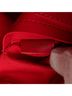 Louis Vuitton 100% Leather Red Epi Mandara PM One size - photo 7