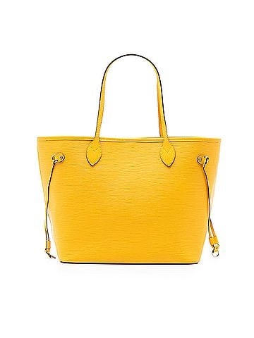 Louis Vuitton Epi Neverfull MM (view 1)