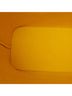 Louis Vuitton 100% Leather Yellow Epi Neverfull MM One size - photo 5