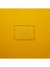 Louis Vuitton 100% Leather Yellow Epi Neverfull MM One size - photo 6