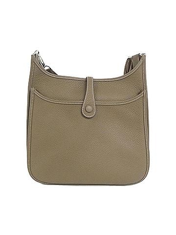 Hermès Hermes Evelyne 3 PM 056277CK Shoulder Bag (view 2)