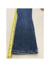 Judy Blue Solid Blue Jeans Size 32 waist - photo 7