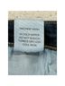 Judy Blue Solid Blue Jeans Size 32 waist - photo 6