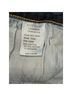 Judy Blue Solid Blue Jeans Size 32 waist - photo 5